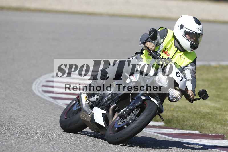 /01 02.04.2026 MAZ ADR/Gruppe gelb Gruppe gruen/61